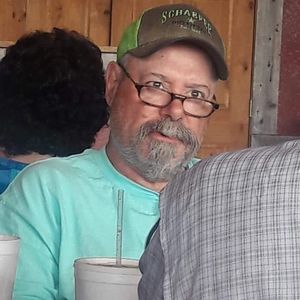 Meet your Posher, Dale